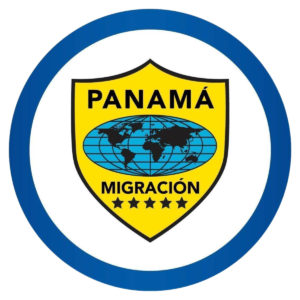 derecho migración residencia extranjeros naturalización panamá firma de abogados legeal asesoría migratorio migración inmigración servicio nacional de migración panamá