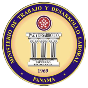 derecho laboral, despido, abogados panama, renuncia, asesoría legal, derecho del trabajo, abogado laboral. laboral. abogado en panamá