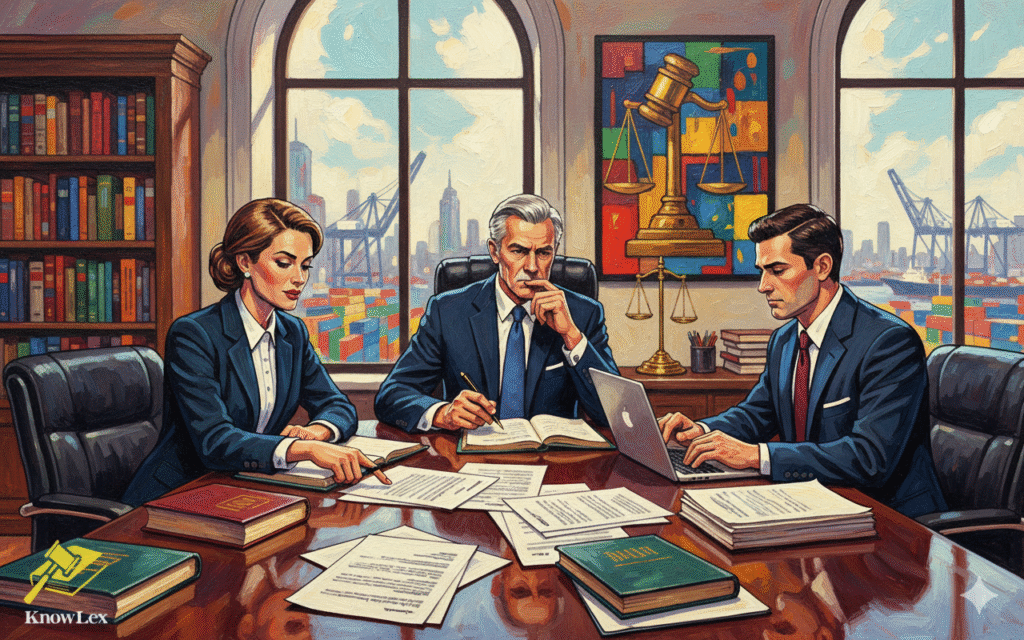 Panama Ports Company fallo corte suprema de justicia panamá puertos balboa cristobal judicial demanda inconstitucionalidad marítimo