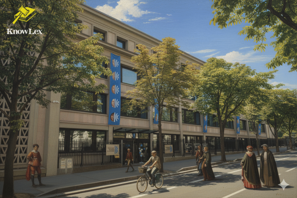 Panama Ports Company fallo corte suprema de justicia panamá puertos balboa cristobal judicial demanda inconstitucionalidad marítimo