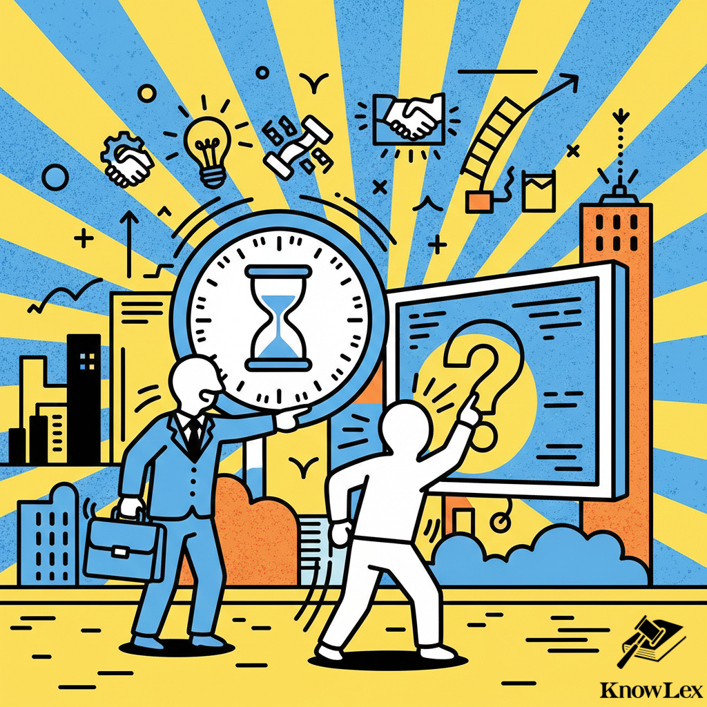 periodo de prueba laboral panama derecho laboral derecho del trabajo prueba empleado prueba trabajo nuevo