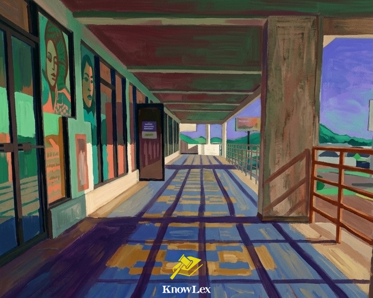 juntas de conciliación y decisión en panama derecho laboral demanda trabajador empleador derecho del trabajo abogado laboral